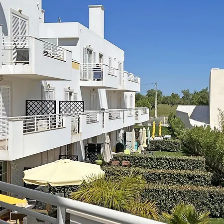 Apf T2 By Junto Ao Mar Apartment