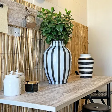 Apf T2 By Junto Ao Mar カバナス・デ・タビラ