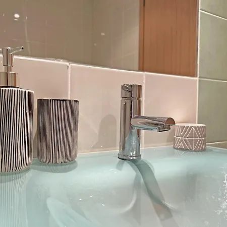 Apf T2 By Junto Ao Mar