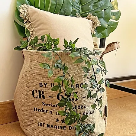 Apf T2 By Junto Ao Mar *