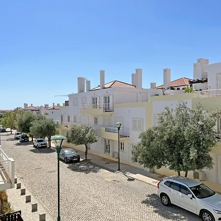 Apf T2 By Junto Ao Mar アパート