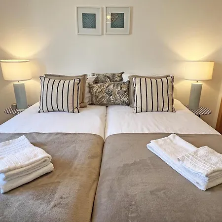 Apf T2 By Junto Ao Mar カバナス・デ・タビラ