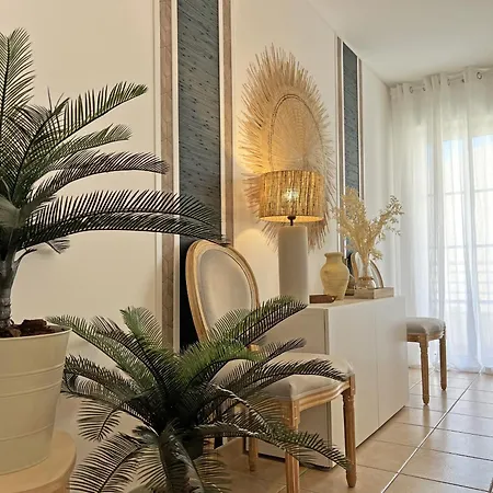 Apf T2 By Junto Ao Mar * カバナス・デ・タビラ