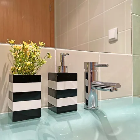 Apf T2 By Junto Ao Mar