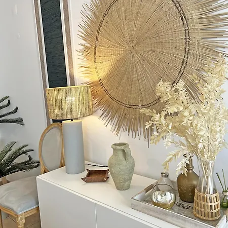 Apf T2 By Junto Ao Mar アパート