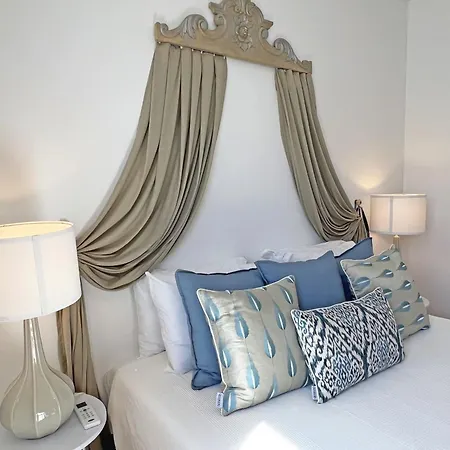 アパート Apf T2 By Junto Ao Mar *