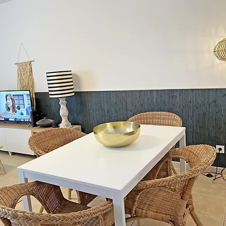 Apf T2 By Junto Ao Mar *