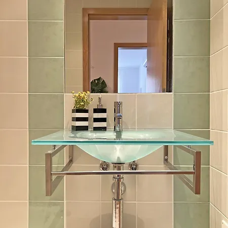 Apf T2 By Junto Ao Mar * カバナス・デ・タビラ