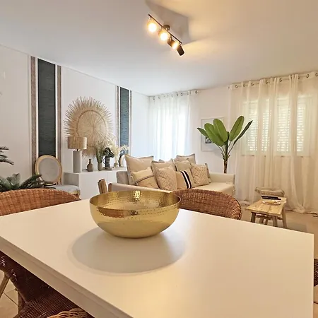 Apf T2 By Junto Ao Mar Appartement