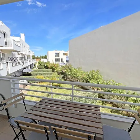 Apf T2 By Junto Ao Mar *