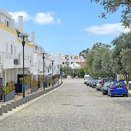 Apf T2 By Junto Ao Mar Apartamento *