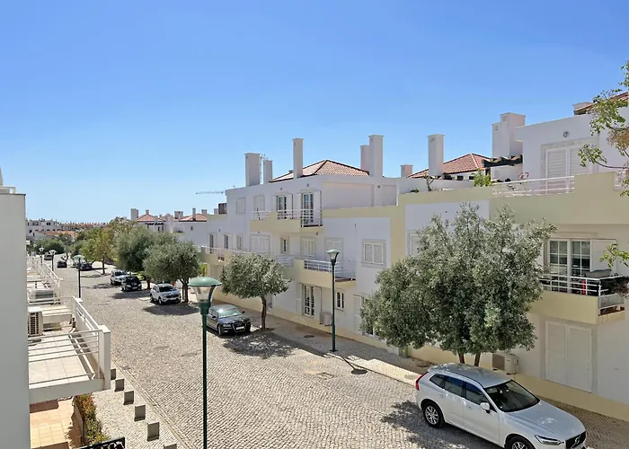 Apf T2 By Junto Ao Mar Appartement