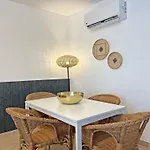 Apf T2 By Junto Ao Mar