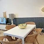 Apf T2 By Junto Ao Mar *